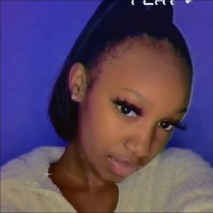 Meet your Posher, Essence